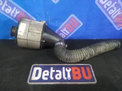 ��������� Porsche 924 944 968 1985-1995� 94460301901 ����
