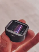 Sirui ����