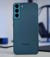 Samsung Galaxy S22. �����, �������, 3G, 4G LTE, 5G, ����������, NFC. ��� ����� �� ������������ ����