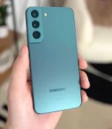 Samsung Galaxy S22. �����, �������, 3G, 4G LTE, 5G, ����������, NFC. ��� ����� �� ������������ ����