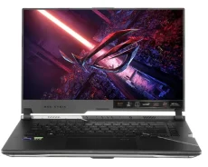 Asus ROG Strix Scar 15. 15.6", ��� 32 �� ����
