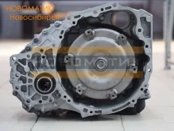 ���� ������ ���4 ASA44 U760F 2AR - 6 ���. �������� 30500-42270 ����
