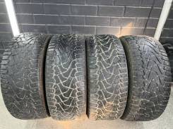 Pirelli Ice Zero. ������, ����������, 2015 ���, �/�, ����� 5 % ����