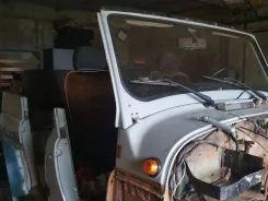 ��� 3151 ����