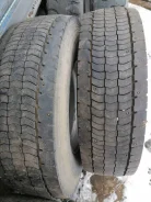 Goodyear. ������, ����������, 2015 ���, �/�, ����� 10�% ����