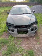 Chrysler 300M ����