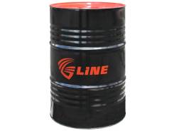 G Line. 5W-30, �������������, 180��. ��� ����� �� ���������� ����
