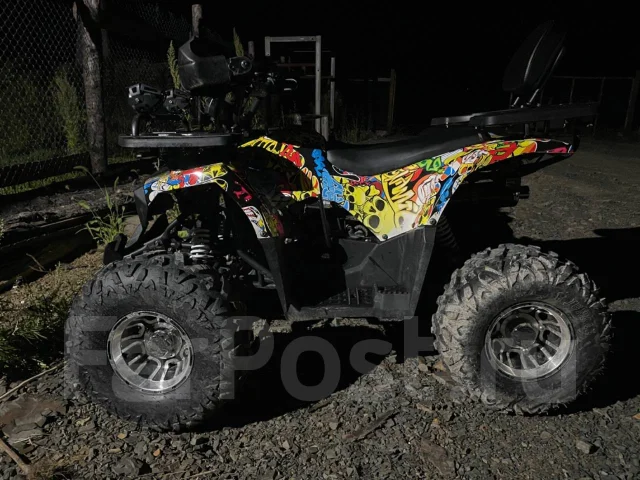 Yamaha Aerox. ��������, ��, �� ����