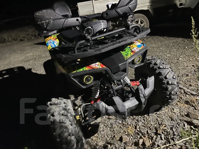 Yamaha Aerox. ��������, ��, �� ����