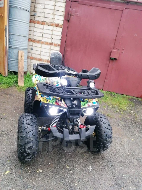 Yamaha Aerox. ��������, ��, �� ����