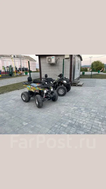 Yamaha Aerox. ��������, ��, �� ����