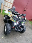 Yamaha Aerox. ��������, ��, �� ����