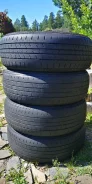 Kumho Solus KL21. ������, 2014 ���, �/�, ����� 50�%. �������� ������� ����