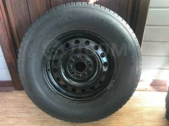 Goodride SC301. �����������, 2014 ���, �/�, ����� 30�% ����