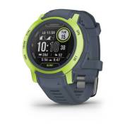 Garmin Instinct 2 Surf