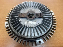 ���������� Mercedes-Benz � ���������� OM602 18008 ����