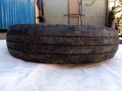 Farroad FRD96