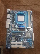 AMD 770 ����