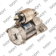������� ��������� K6A, K6A-T, F6A-T, K10A, K10A-T ����������� P1001 123034A00A, 1A1018400, 233004A0A1, 3110070B22, 3110075F02, 3110075F03, 3110076G10...