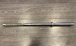 ������� ����� Mercedes-Benz M-class W163 � ������������ A1634600625 ����