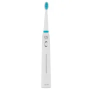 �������� ������ ����� SonicMax CS-235 ����