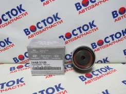 ����� �������� ����� ��� Hyundai-KIA 24450-37120 2445037120 ����