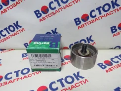 ����� �������� ����� ��� Parts-Mall PSA-C005 PSAC005 ����