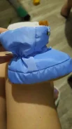 �������. 18 ����