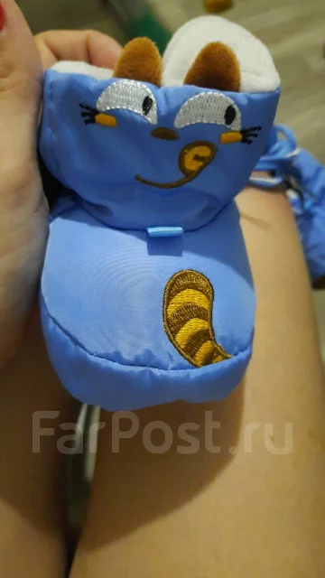 �������. 18 ����