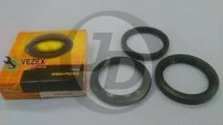 �������� ������ ������� 3 �� JD JPB0002K JPB0002K ����