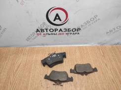      Ford Focus II 2008-2011   C-MAX 2003-2011, Focus II 2005-2008, Focus III 2011-2019, Mazda 3...