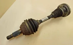 ������ Volkswagen Touareg [7L6407271], �������� 7L6407271 ����