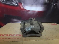 ������� ������ ����� Honda Civic FK FN 5D 2006-2012 [43019SMGE02] 43019SMGE02 ����