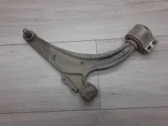 ����� �������� ������ Chevrolet Cruze / Astra J ����