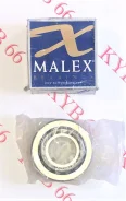 ��������� ��������� TR070803C Malex TR070803C ����