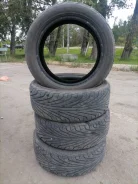 Triangle TR968. ������, 2021 ���, �/�, ����� 5 % ����