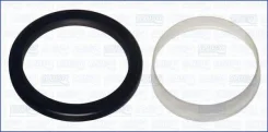 ������� �������� Maverick/Focus I/Mondeo I, II/Transit/Galaxy I; Tribute 15088000 ����