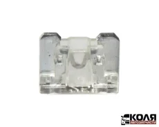 �������������� Micro 9mm 25A 32V (NSTK) 25329 ����