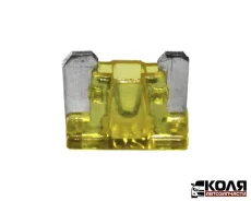 �������������� Micro 9mm 20A 32V (NSTK) 20329 ����