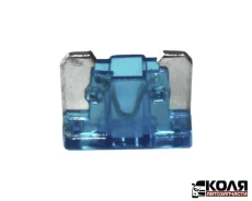 �������������� Micro 9mm 15A 32V (NSTK) 15329 ����