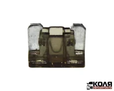 �������������� Micro 9mm 7.5A 32V (NSTK) 75329 ����