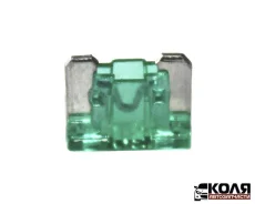 �������������� Micro 9mm 30A 32V (NSTK) 30329 ����