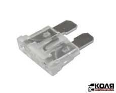 �������������� Standart 19mm 25A 32V (NSTK) 253219 ����