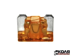 �������������� Micro 9mm 5A 32V (NSTK) 5329 ����