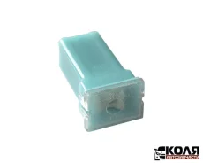 �������������� ������� 27mm Jcase 20A 32V (NSTK) 203227 ����