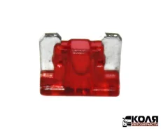 �������������� Micro 9mm 10A 32V (NSTK) 10329 ����