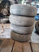 ������� ���-121. ������, 2016 ���, �/�, ����� 70 % ����