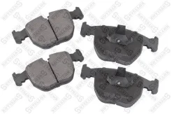������� ��������� �������� BMW 5 (E39) / 7 (E38) / X3 (E83) / X5 (E53) 607000BSX ����