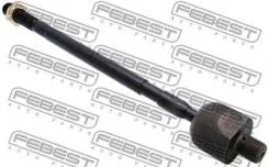 ���� ������� | ����� ����/��� | Febest 0422L400 0422L400 ����