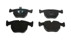 ������� ��������� �������� BMW 5 (E39) / 7 (E38) / X3 (E83) / X5 (E53) FDB997 ����